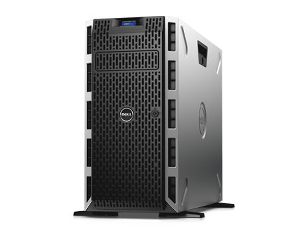 偷自视频区丁月五香天最