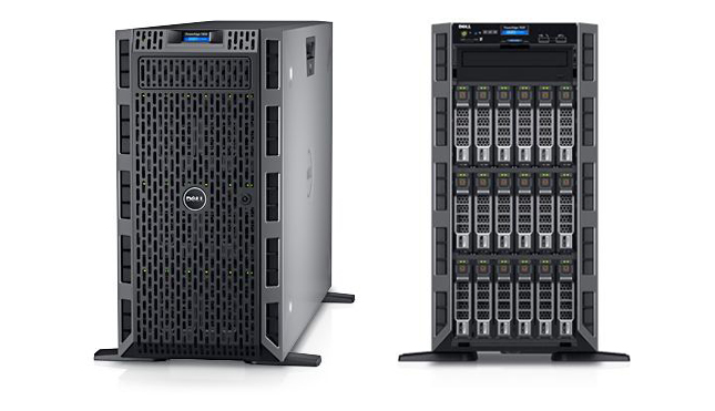 偷自视频区丁月五香天最