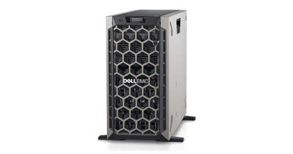 偷自视频区丁月五香天最