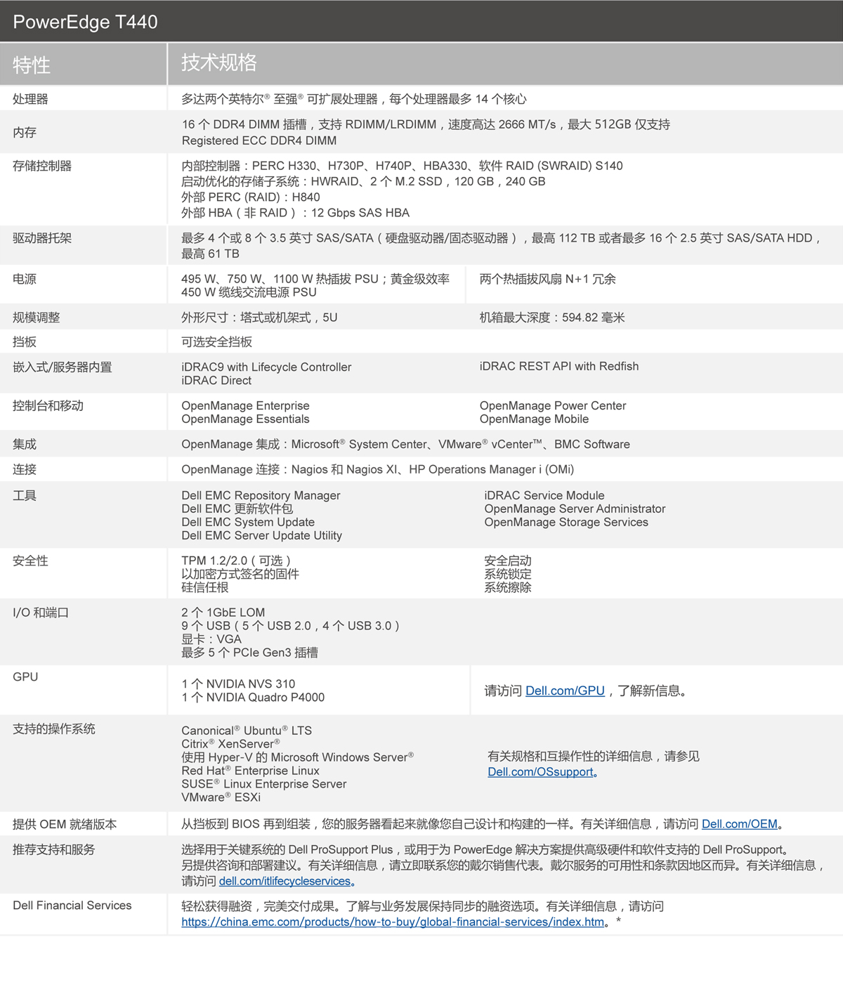 偷自视频区丁月五香天最