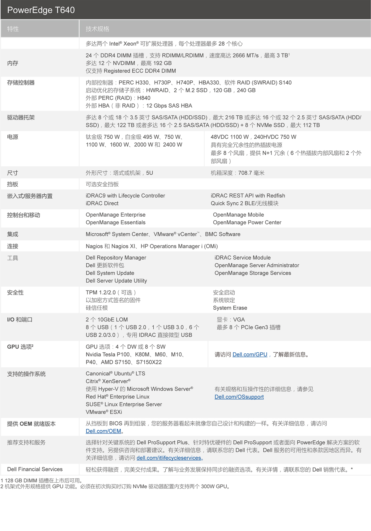 偷自视频区丁月五香天最