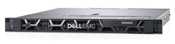 偷自视频区丁月五香天最