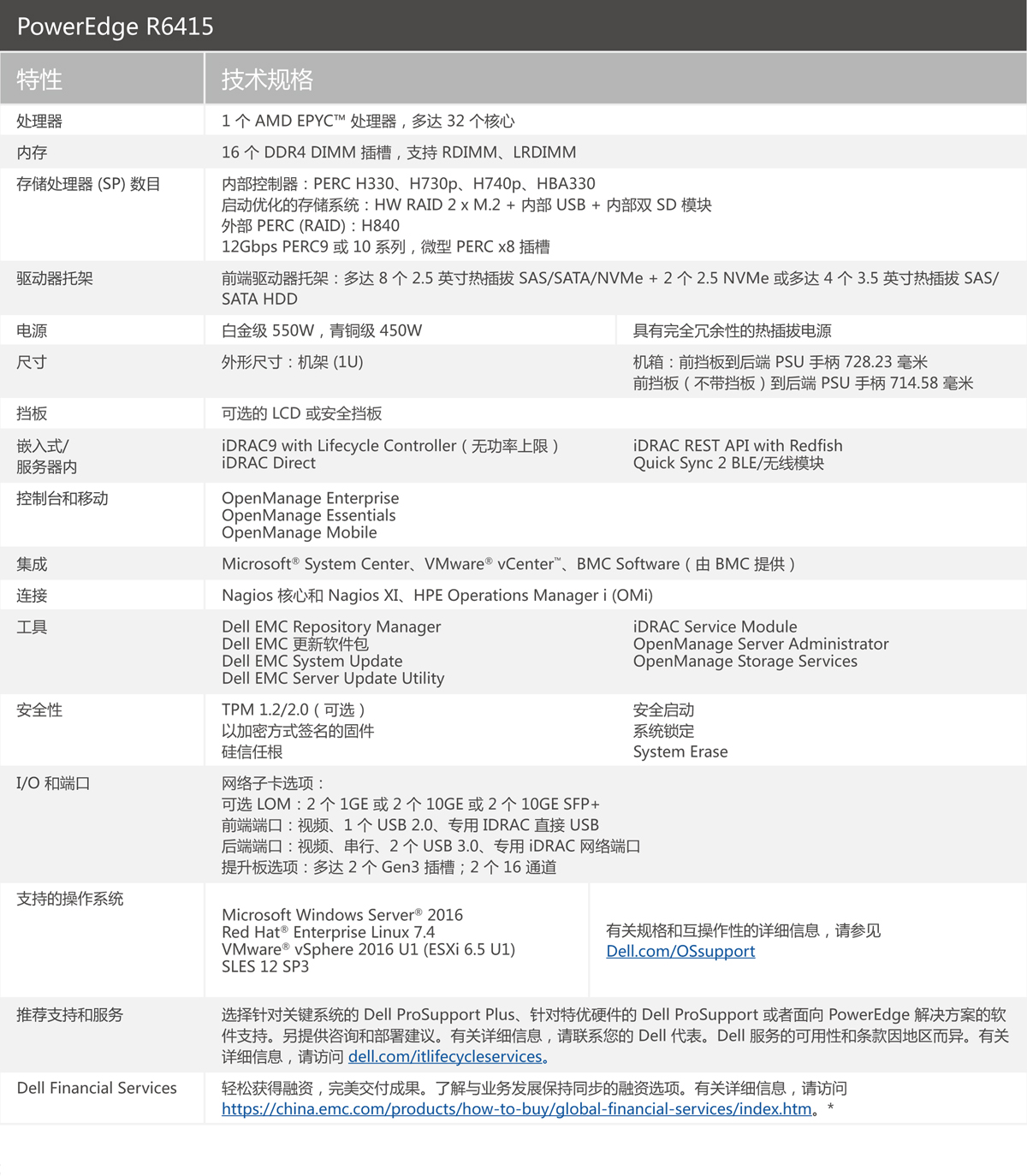 偷自视频区丁月五香天最