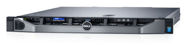 偷自视频区丁月五香天最