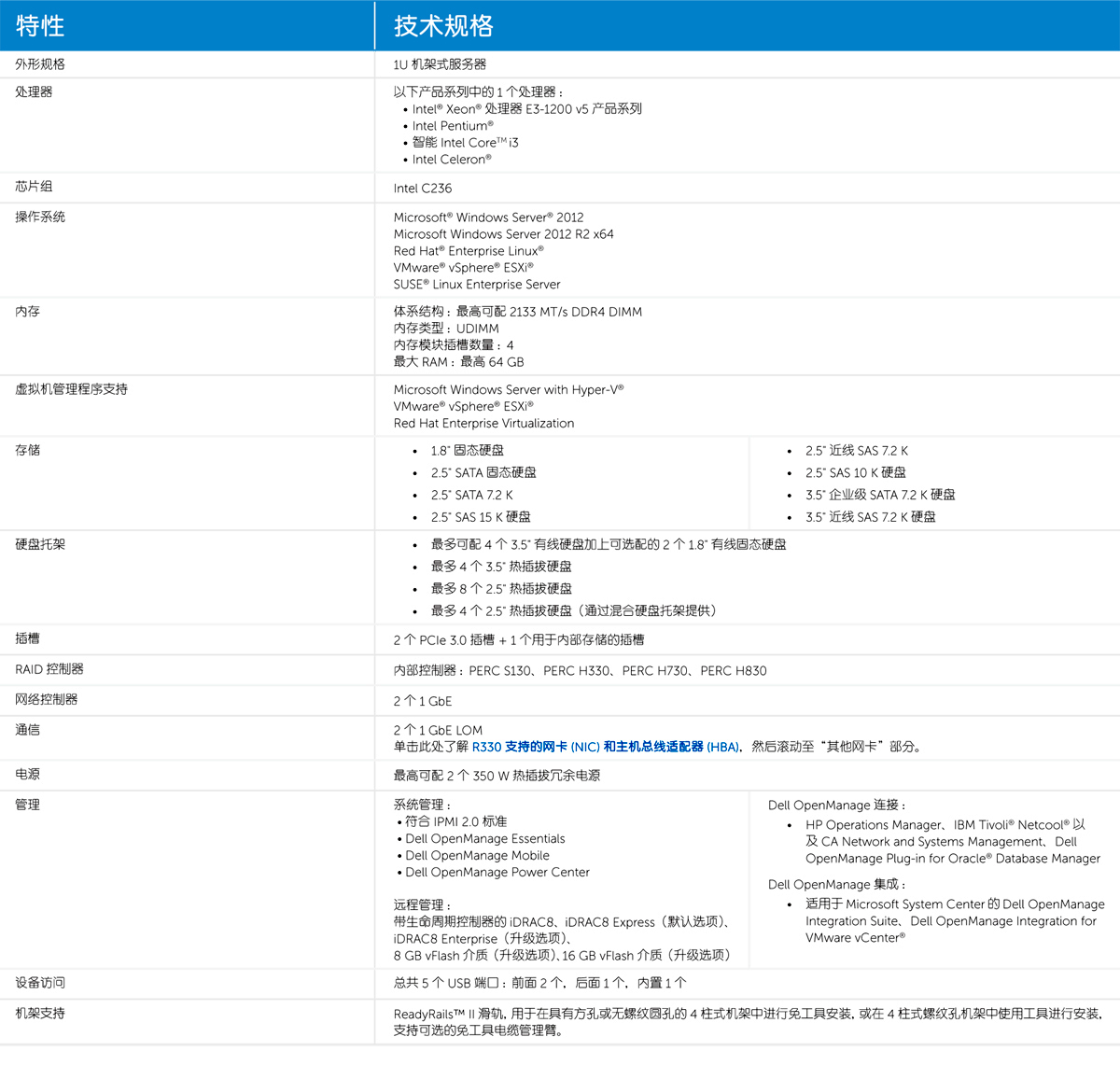 偷自视频区丁月五香天最