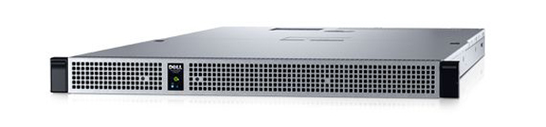 偷自视频区丁月五香天最