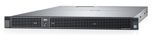 偷自视频区丁月五香天最