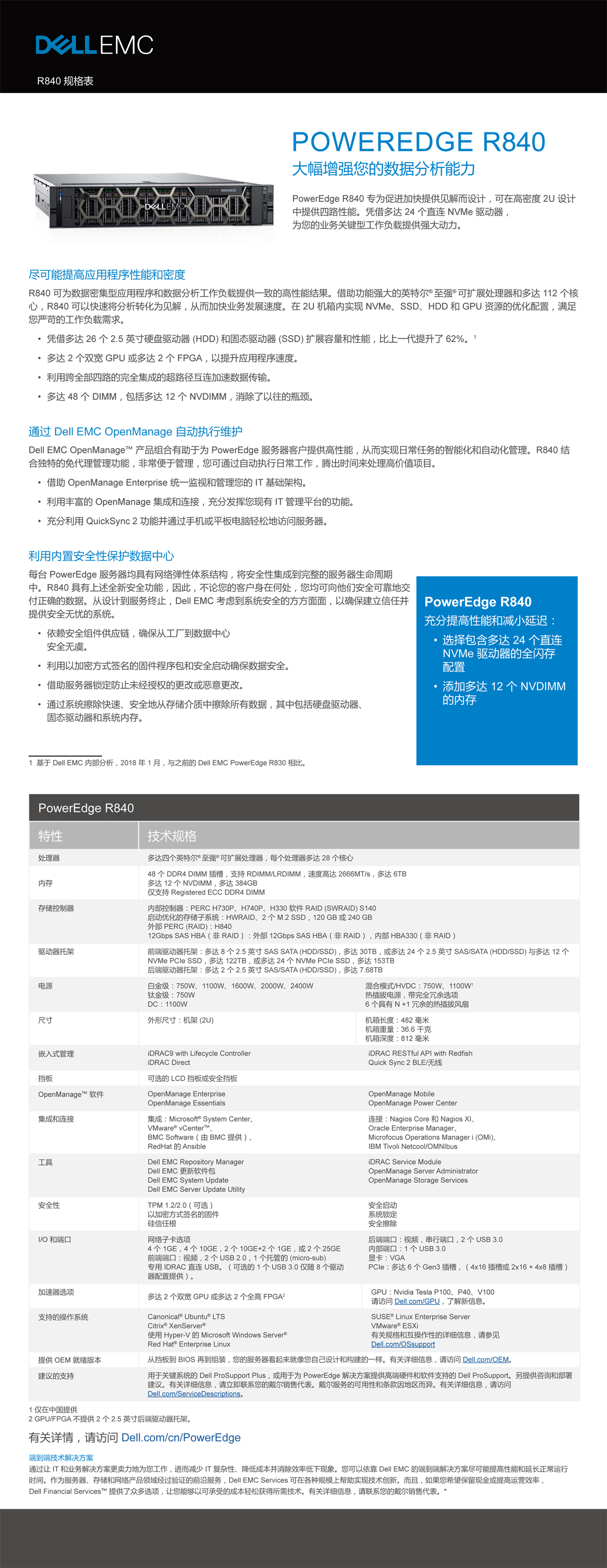 偷自视频区丁月五香天最
