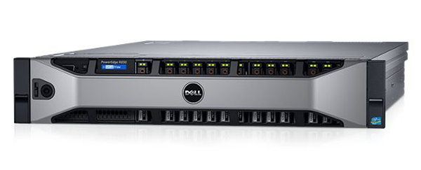 偷自视频区丁月五香天最