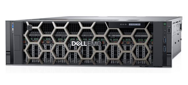 偷自视频区丁月五香天最