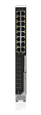 偷自视频区丁月五香天最