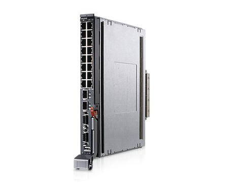 偷自视频区丁月五香天最