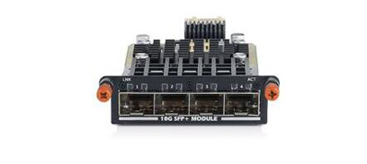 偷自视频区丁月五香天最