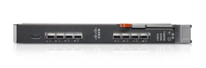 偷自视频区丁月五香天最