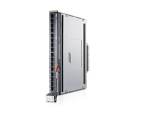 偷自视频区丁月五香天最