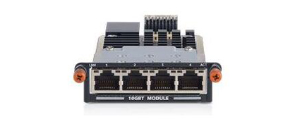 偷自视频区丁月五香天最