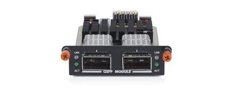 偷自视频区丁月五香天最