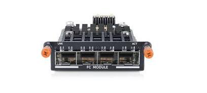 偷自视频区丁月五香天最