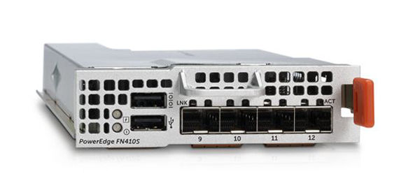 偷自视频区丁月五香天最