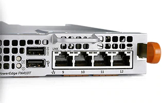 偷自视频区丁月五香天最