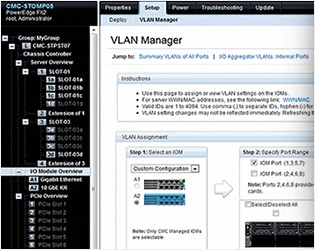 偷自视频区丁月五香天最