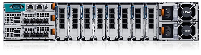 偷自视频区丁月五香天最