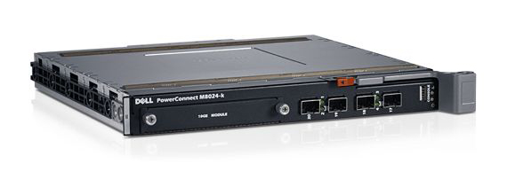 偷自视频区丁月五香天最