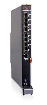 偷自视频区丁月五香天最