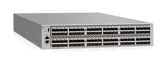 偷自视频区丁月五香天最