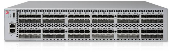 偷自视频区丁月五香天最