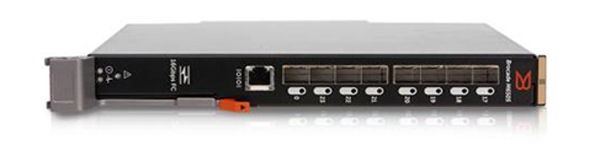 偷自视频区丁月五香天最