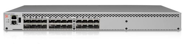 偷自视频区丁月五香天最