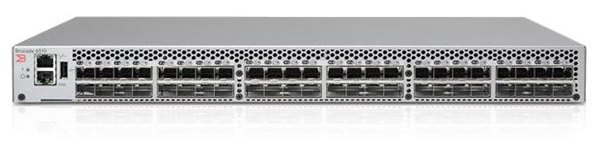 偷自视频区丁月五香天最