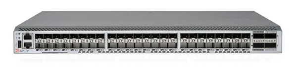 偷自视频区丁月五香天最