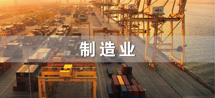 偷自视频区丁月五香天最