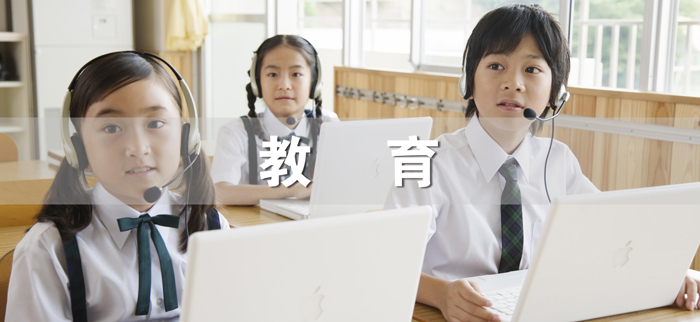 偷自视频区丁月五香天最