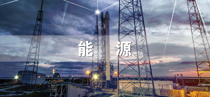 偷自视频区丁月五香天最