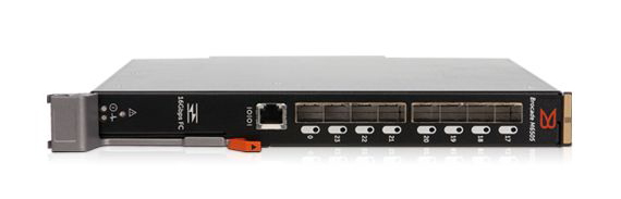 偷自视频区丁月五香天最