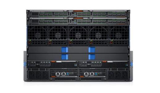 偷自视频区丁月五香天最