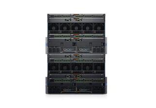 偷自视频区丁月五香天最