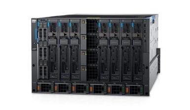 偷自视频区丁月五香天最