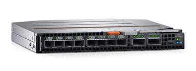 偷自视频区丁月五香天最