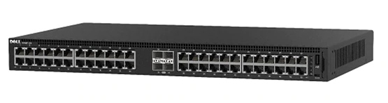 偷自视频区丁月五香天最