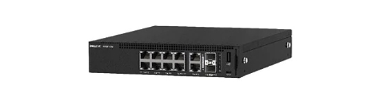 偷自视频区丁月五香天最