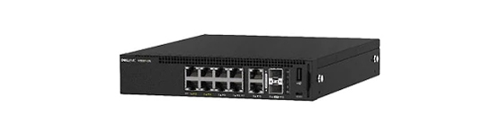 偷自视频区丁月五香天最