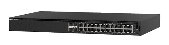 偷自视频区丁月五香天最