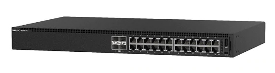 偷自视频区丁月五香天最