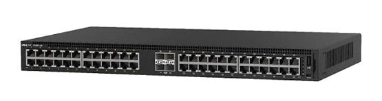 偷自视频区丁月五香天最