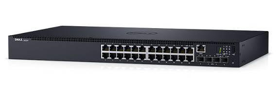 偷自视频区丁月五香天最