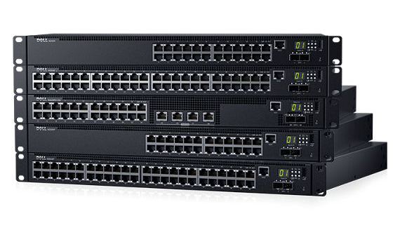 偷自视频区丁月五香天最